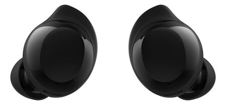 Auriculares Samsung Galaxy Buds Core Black