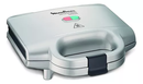Sandwichera Moulinex 700W Ultracompact SM154180 - Miniatura 2