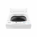 Lavarropas Enova carga superior 7.5 Kg - Miniatura 3