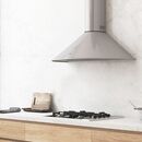 Campana TST Circular - 60cm - Miniatura 2