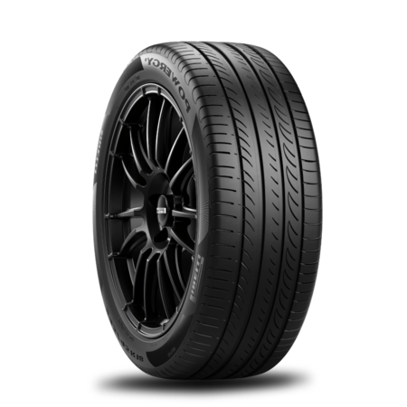 NEUMATICO PIRELLI 205/55 R16 PIRELLI POWERGY 91V