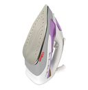 Plancha Con Vapor Perfectstyle Liliana - RPV502 - Miniatura 2