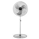 Ventilador de Pie Peabody 20 Paleta Metal 3 Vel PE-VPY250 - Miniatura 1