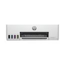 Impresora HP Smart Tank 210 3D4L3A WiFi - Miniatura 1