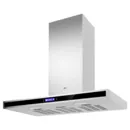 Campana de cocina Colhue 60 CM - TST - Miniatura 2