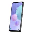 Telefono Celular TCL 405 2 GB RAM 64GB ALMACENAMIENTO DARK GRAY LIBRE - Miniatura 5