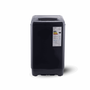 LAVARROPAS KANJI KJH-WMCVSL6K 65KG CSUP. SILVER SIMIL FUZZY - 4609105