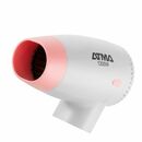 Secador De Pelo Atma Sp8904np 1200w 2 Velocidades - Miniatura 3