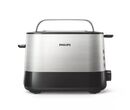 Tostadora Viva Philips HD2637/90 - Miniatura 3