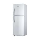 Heladera Drean Con Freezer 397 Lts Blanca - Miniatura 2
