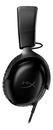 Auriculares Gamer Hyperx Cloud Iii Black Pc Playstation Xbox - Miniatura 7