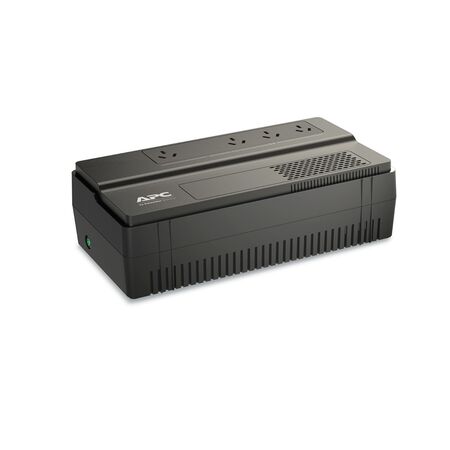 UPS APC BACK EASY BV 800VA