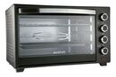 HORNO ELÉCTRICO SMARTLIFE TOR060 60LT - Miniatura 1