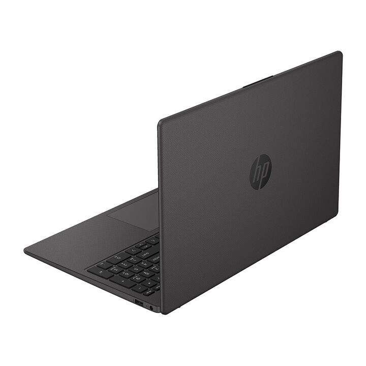 Notebook HP 15.6 R5 8GB SSD512GB Sin Sistema Operativo - Vista 4