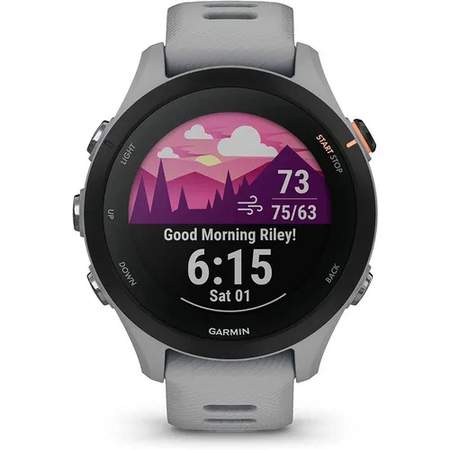 Reloj Garmin Forerunner 255S