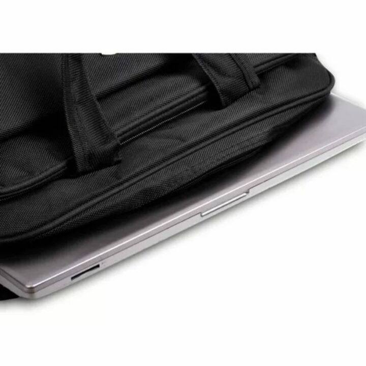 MALETIN MORRAL TRAVEL TECH - Vista 2