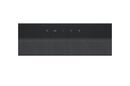 Barra de sonido LG S40Q 300W HDMI subwoofer inalambrico - Miniatura 4