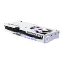 Placa de Video MSI 16GB TRX5060Ti Gaming Trio Oc Blanco - Miniatura 3