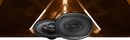 Parlante Pioneer Serie A TS-A6968S 6x9 450W max 90W RMS - Miniatura 4