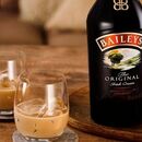Licor Baileys Irish Cream750ml  Packx12 - Miniatura 3