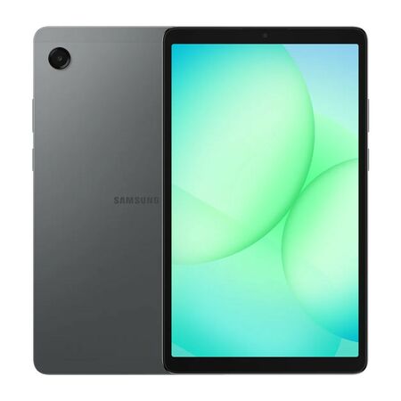 Tablet Samsung Galaxy Tab A11 464GB Gris