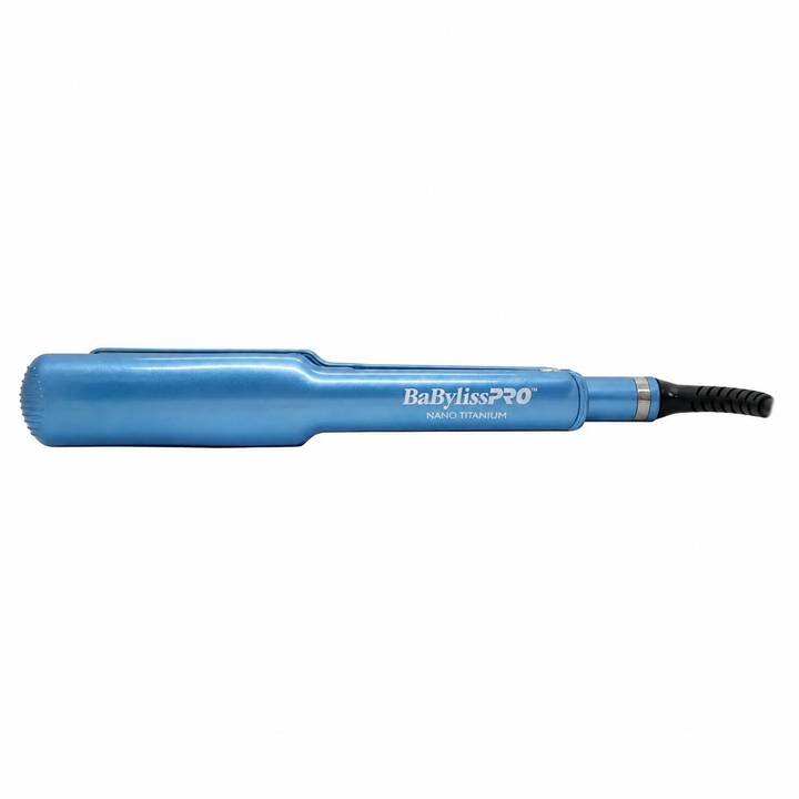 Planchita Alisado Babyliss Pelo Seco 450f + Funda 9559 - Vista 3