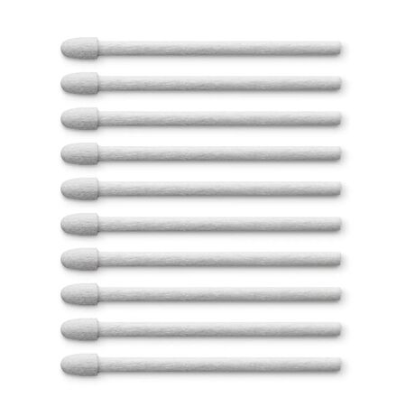 Puntas de Repuesto para Lapiz Wacom Pen Nibs Felt