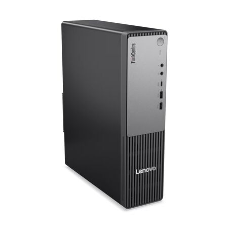 PC Lenovo ThinkCentre neo 55s Ryzen 7 16GB RAM 512GB SSD Gen 6