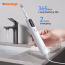 Cepillo dientes ultrasonico Uniorange - Miniatura 3