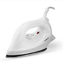 Plancha seca Winco W30P - Miniatura 1