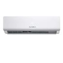 Aire Acondicionado Alaska 2650 w Frio Calor AS26WCHU - Miniatura 1