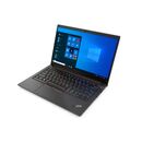 Notebook Lenovo 14 E14 I5-1135G7 8GB SSD512GB Win10Pro - Miniatura 3