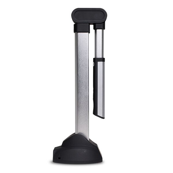 Scanner EXO ADE A3F Scanner Portable HD de Alta Velocidad - Vista 2