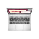 Notebook Dell 14 Pro Ultra5 235U Npu 16GB SSD512GB Win11Pro - Miniatura 4