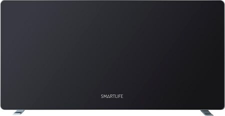 Panel Vitroconvector Smartlife Sl-Vtd2000Bpn 2000W Ng