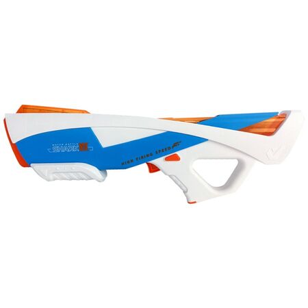 Pistola De Agua Base-X 8856 Shark -X