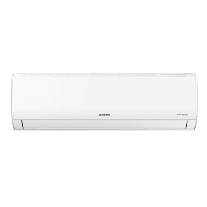 SPLIT SAMSUNG AR12BSH INVERTER 3150W F/C - Vista principal