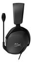 Auriculares Gamer Hyperx Cloud Stinger Core 2 Para Pc - Miniatura 5