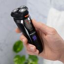 AFEITADORA PHILCO TURBO AE5305P - Miniatura 1