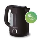 Pava electrica Smartlife EK1714BPN 1.7L 1850W Negro - Miniatura 4