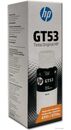 Botella De Tinta Hp Gt53 1VV22AL Negro Original 90Ml - Miniatura 2