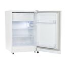 Heladera DREAN HDR120F00B 120l bajo mesada blanca - Miniatura 7