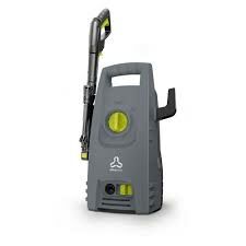 HIDROLAVADORA ULTRACOMB HDL 400 1400 W MAGUERA - 4604552 - Vista principal