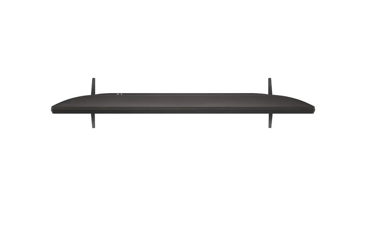 Smart TV LG 50UM7360PSA Ultra HD 50 4K Magic Remote - Vista 7