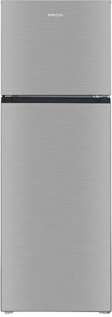 Heladera Philco 244L Phct260X Ciclica Inox