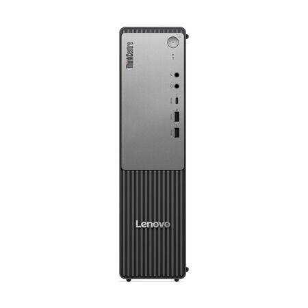 PC Lenovo ThinkCentre neo 55s Ryzen 5 8GB RAM 256GB SSD Gen 6