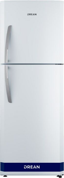 Heladera Drean 362L Hdr400F30B - Vista principal