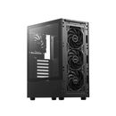 Gabinete ADATA XPG Valor Mesh Negro Fans X4 - Miniatura 4