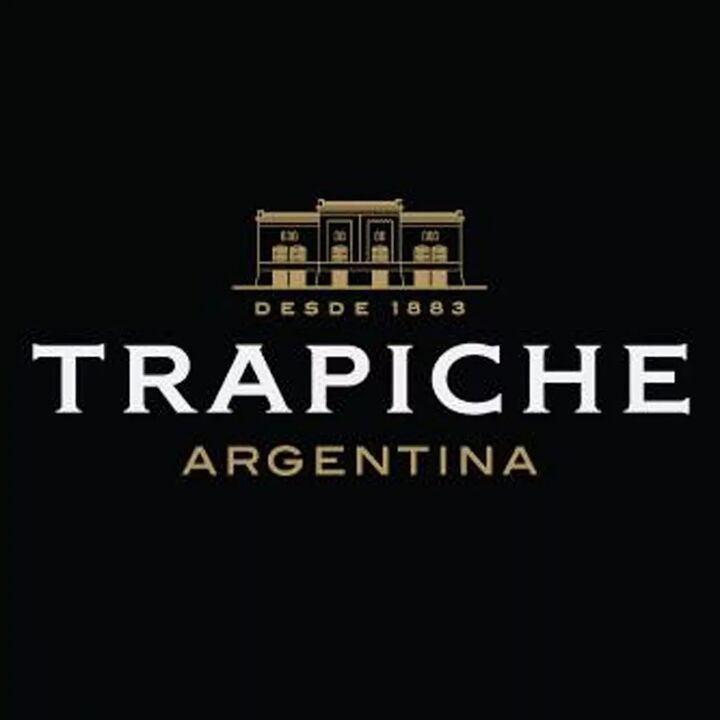 Vino Trapiche Alaris Malbec - Pack x 6 - Vista 3