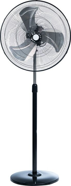 Ventilador De Pie Severbon 18 Pulgadas Vps 18 080500 75W - Vista principal